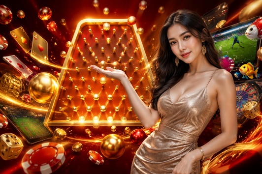 kingjoker