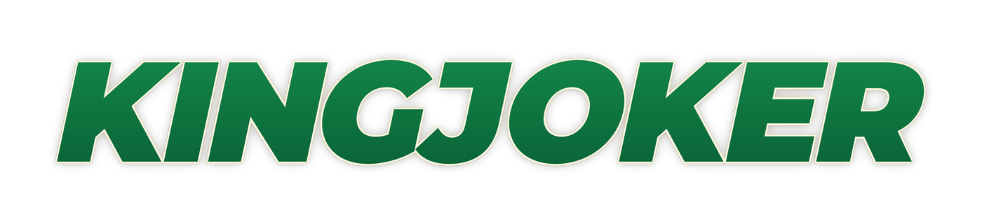 kingjoker